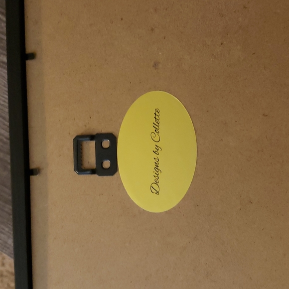 Designs by Collette Abstract Art by cherryboring - Picture 3 of 4